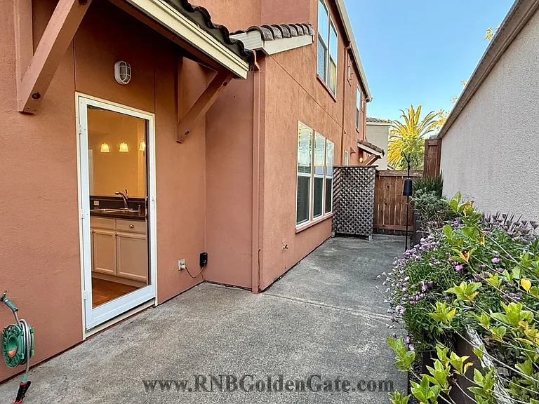 42 Arnold Dr — Photo 13