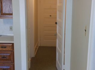 82 Hanover St #3, Wilkes Barre, PA 18702