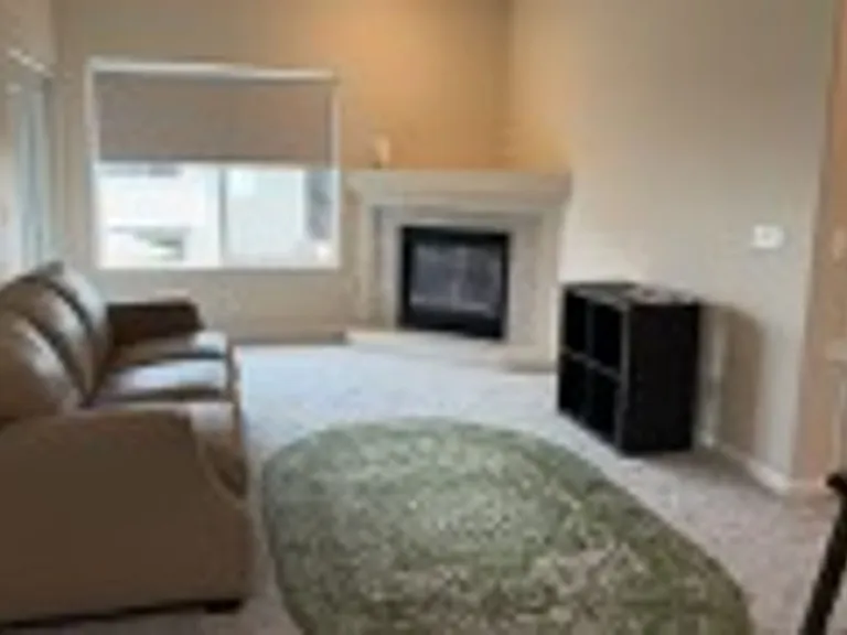 4545 Wheaton Dr #H310 — Photo 3