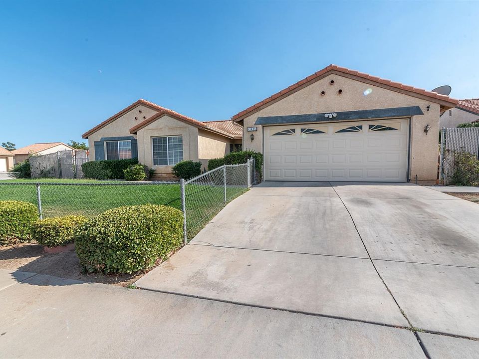 1st image of 13455 Longbow Ct