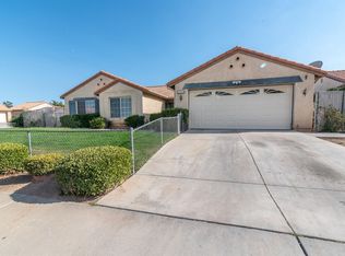 13455 Longbow Ct, Victorville, CA 92392