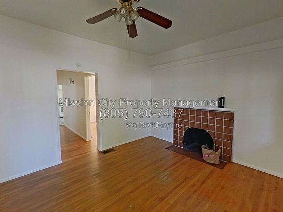 3rd image of 418 E Sola St