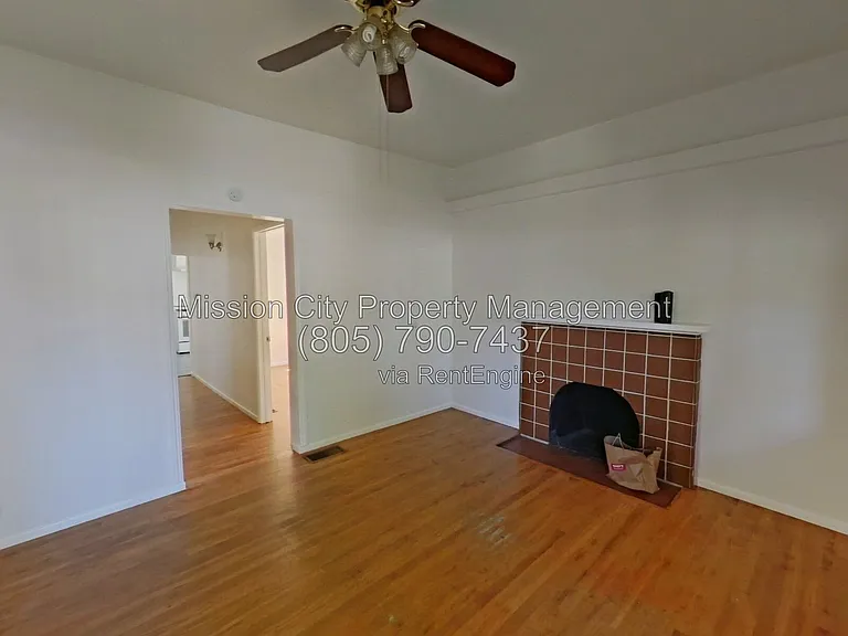 418 E Sola St — Photo 3