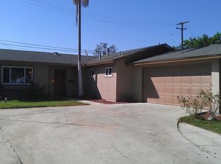 6752 Marilyn Dr, Huntington Beach, CA 92647