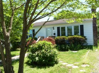 207 N Kalmia Ave, Henrico, VA 23075