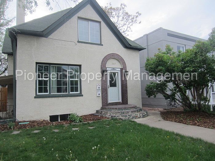 1st image of 2847 N Josephine St