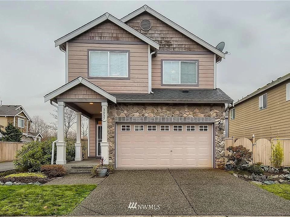 1st image of 3937 62nd Avenue Ct E