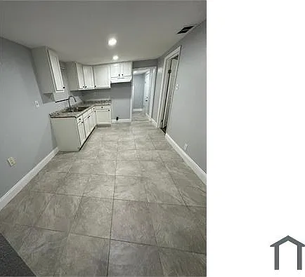 2267 Calvin St — Photo 19