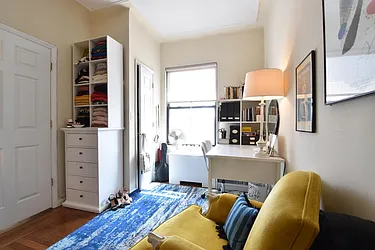 Rented by (Legacy) NY Quality Living Uptown