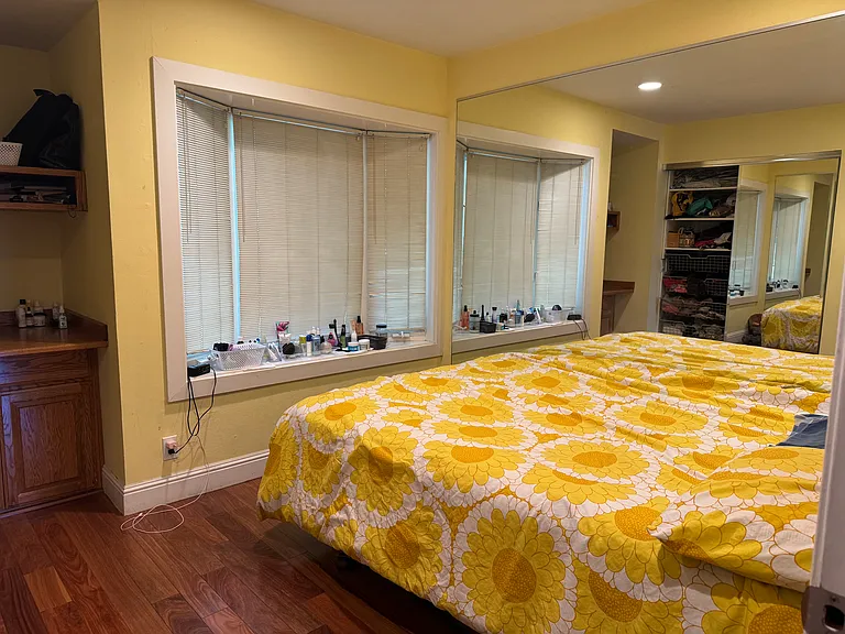 751 Verdi Dr — Photo 14