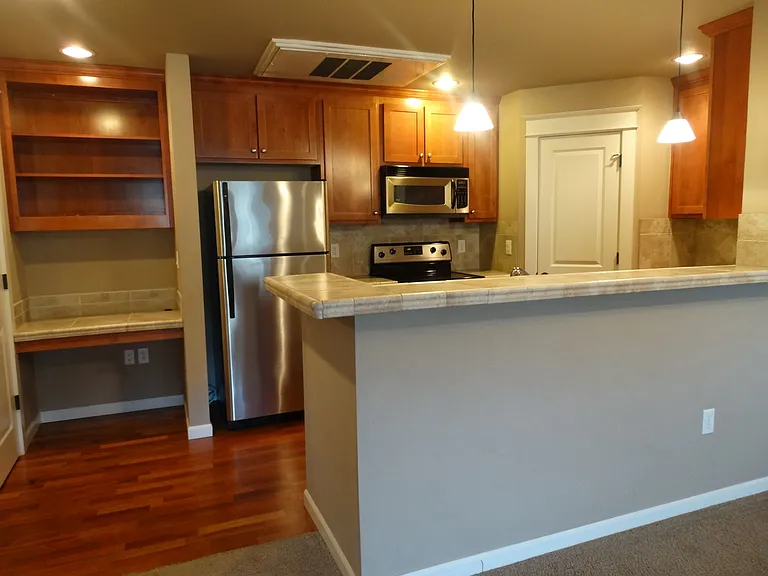 3640 Summerlinn Dr — Photo 6