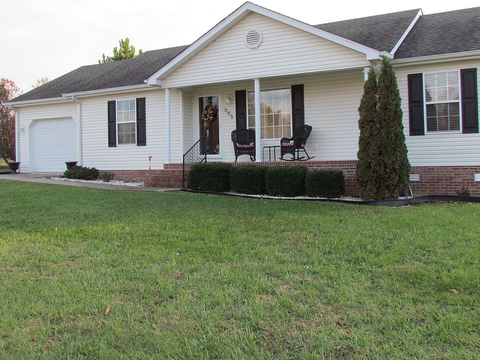1st image of 385 Sunrise Dr