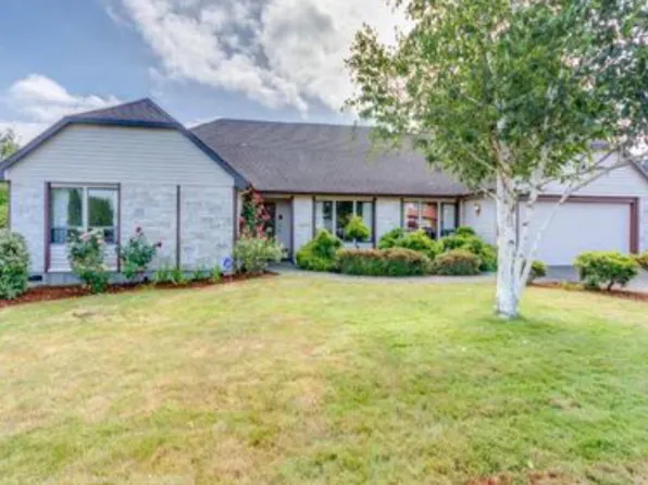 (undisclosed Address), Clackamas, OR 97015