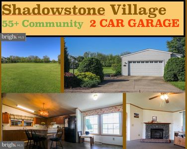 218 W Spruce St, Palmyra, PA, 17078