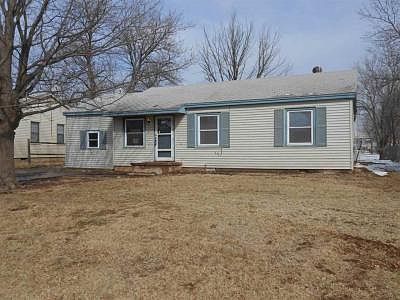 1st image of 709 NW 34th St