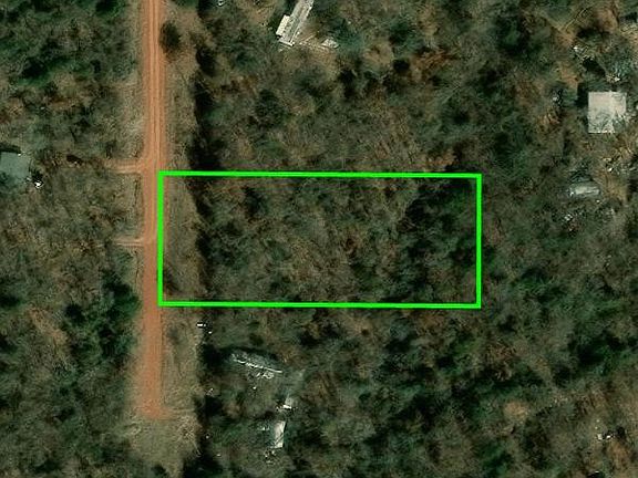 4th image of S Arcadia Ln Lot 42A
