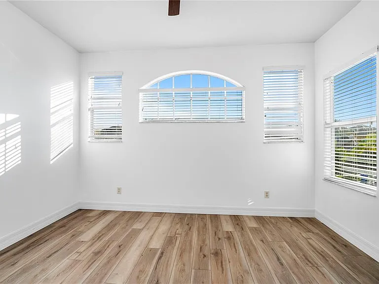 10888 Cory Lake Dr — Photo 36