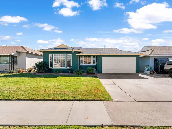 212 E 138th St, Los Angeles, CA 90061