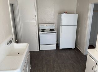 615 W Market St #1, Aberdeen, WA 98520