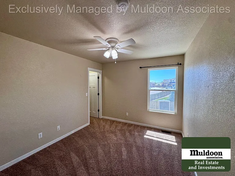 7696 Bonterra Ln — Photo 14