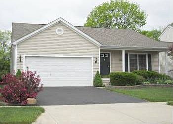 1st image of 2111 Winding Hollow Dr
