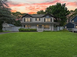 47 Yuma Lane, East Islip, NY 11730