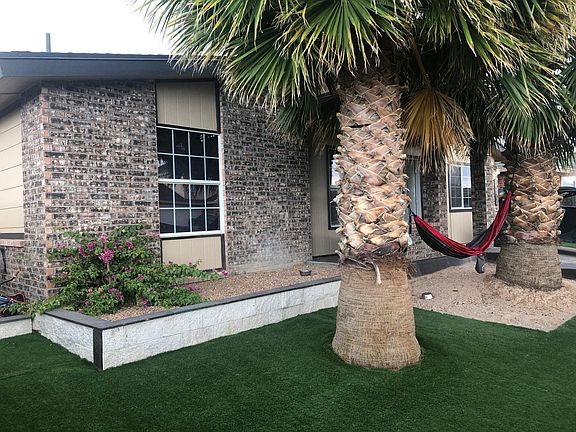 2nd image of 14317 Desierto Bello Ave