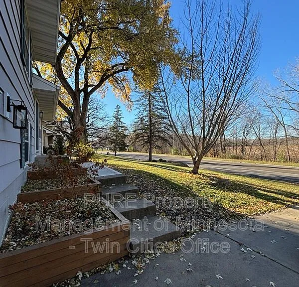 4648 Nine Mile Creek Pkwy — Photo 18