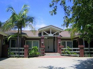 6847 Sycamore Glen Dr, Orange, CA 92869