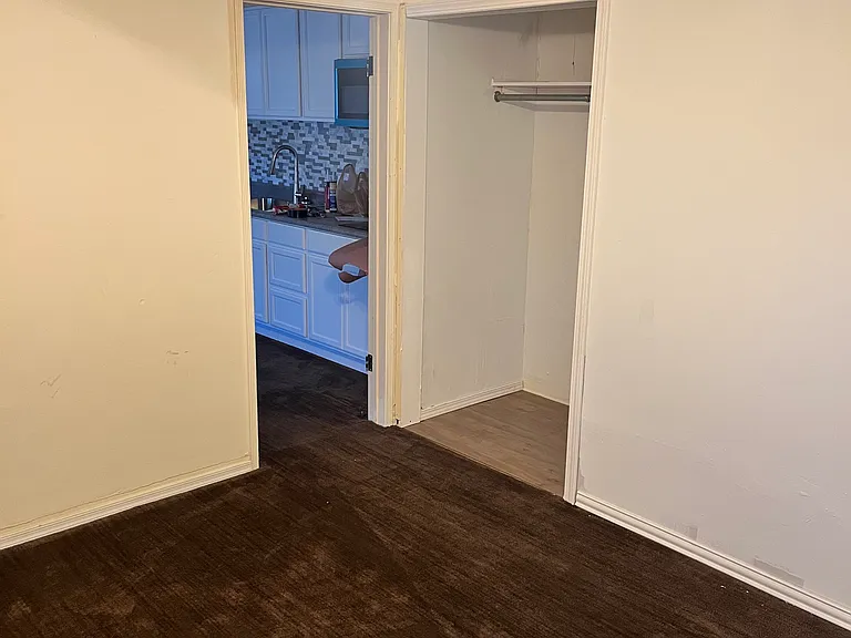 326 F St #3 — Photo 5