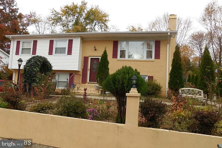 1st image of 14634 Delano Dr