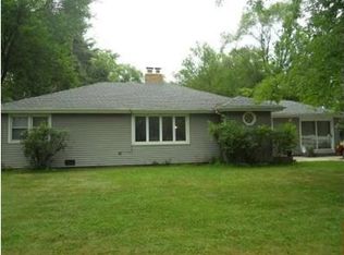 38 Baker St, Kankakee, IL 60901