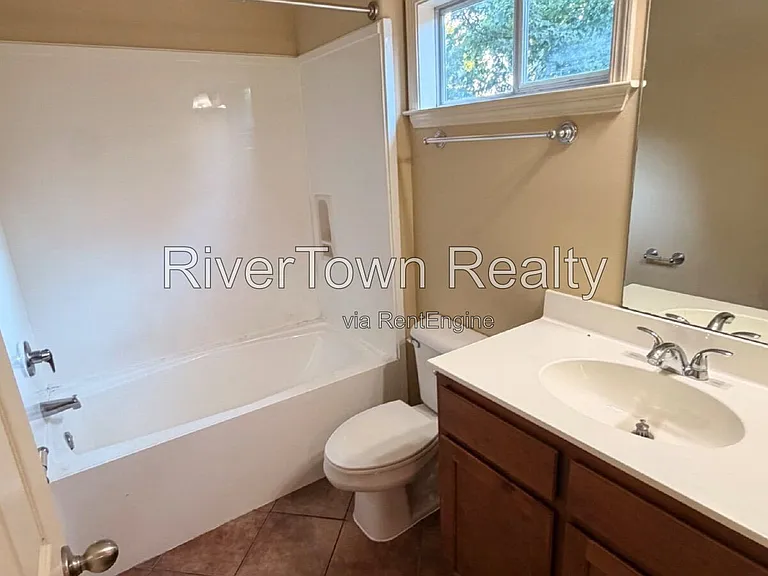 645 Gookin Pl #201 — Photo 13