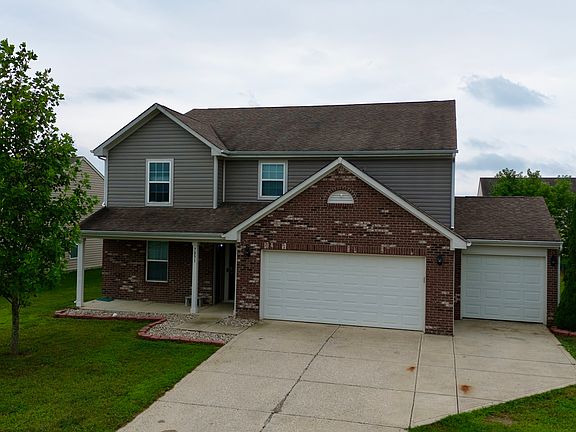 2nd image of 7851 Housefinch Ln
