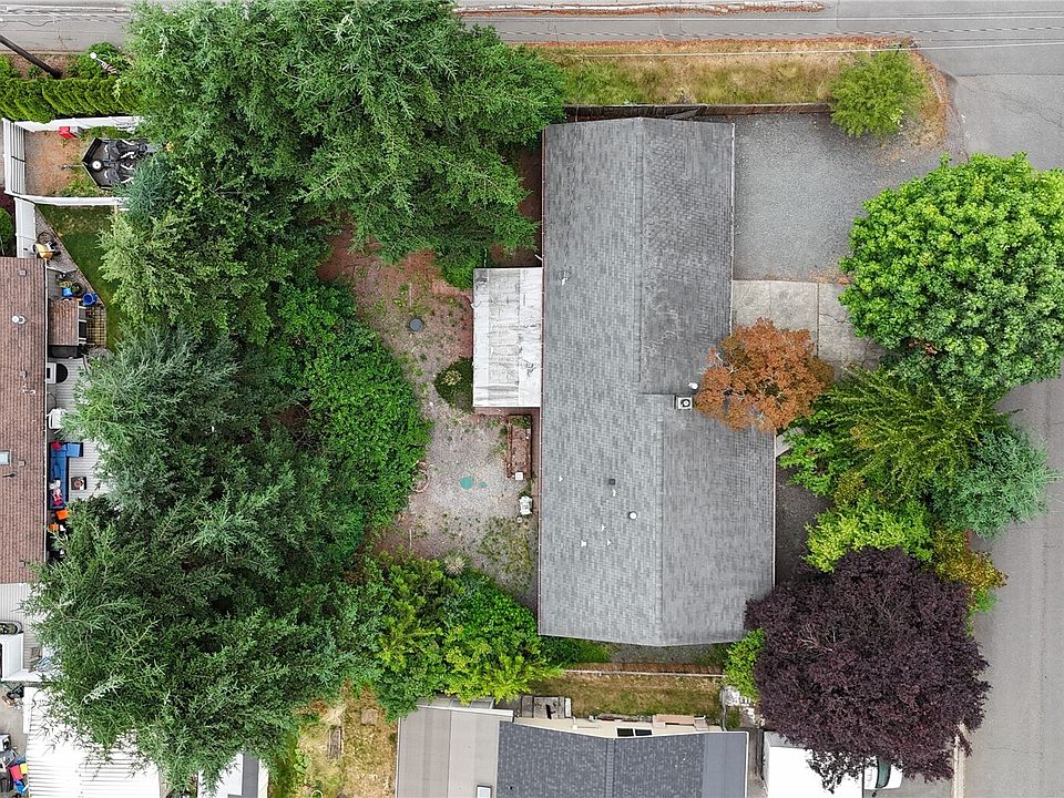 1st image of 14403 SE 139th Place