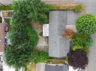 14403 SE 139th Place, Renton, WA 98059