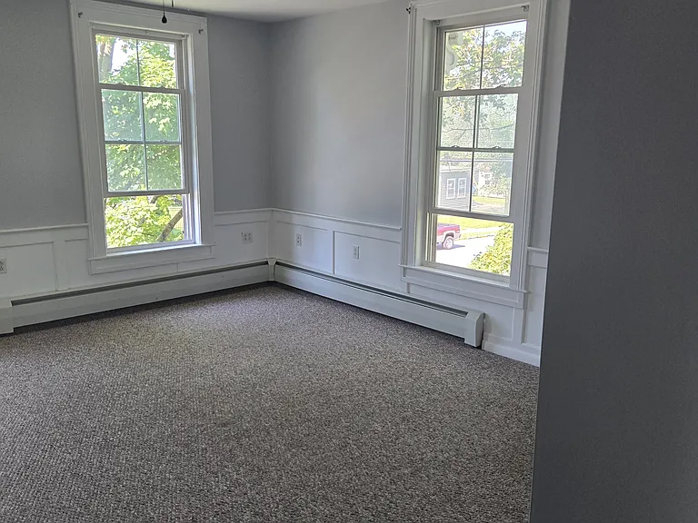 33 Park St #3 — Photo 10