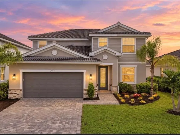 2114 Hamlin ST, NAPLES, FL 34120