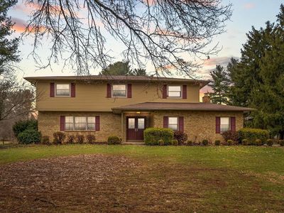 8914 Stonehenge Dr NW, Pickerington, OH, 43147