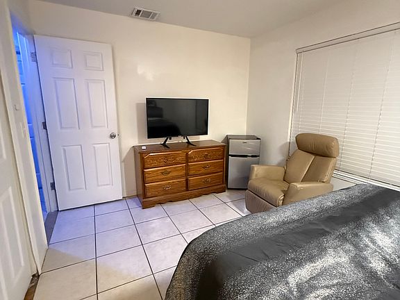 3rd image of 7954 Merrimac Cove Dr #2