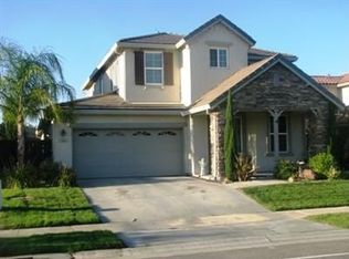 2923 Macon Dr, Sacramento, CA 95835