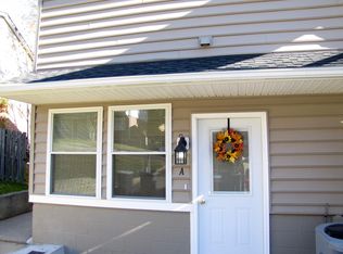 843 Tydings Rd APT A, Havre De Grace, MD 21078