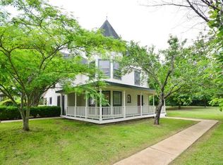 2103 Nokomis Rd, Lancaster, TX 75146