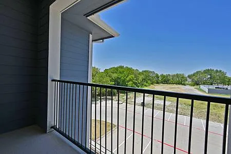 1103 N State Highway 121 #103 — Photo 14