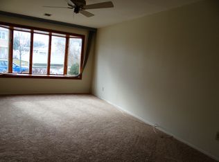 165 Forest St, Staten Island, NY 10314