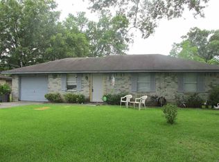 325 N Dwayne Cir, Vidor, TX 77662