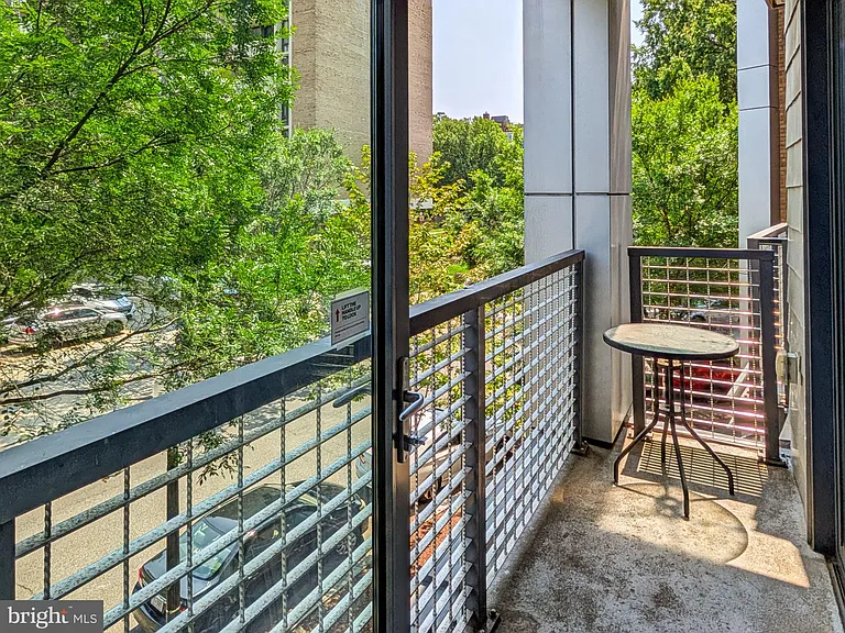 525 Water St SW #324 — Photo 19