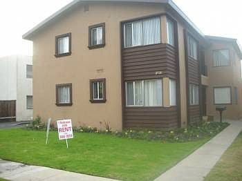 1st image of 2721 Cabrillo Ave APT D