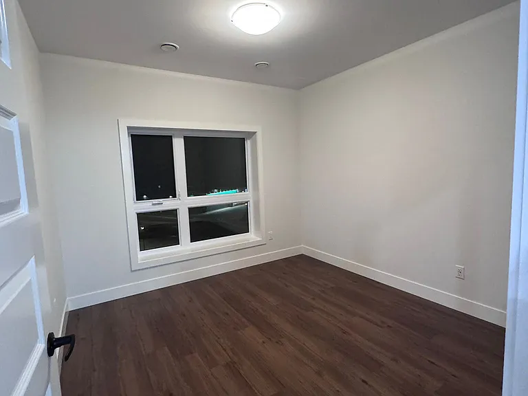 1000 Lackner Pl #514 — Photo 15