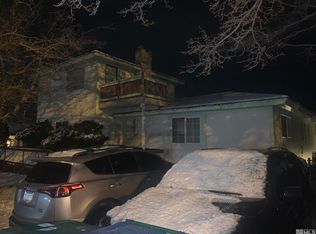 3271 Heights Dr, Reno, NV 89503